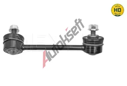 MEYLE Ty / vzpra stabiliztoru MEYLE-HD: Better than OE. ME 35-16 060 0045/HD, 35-16 060 0045/HD