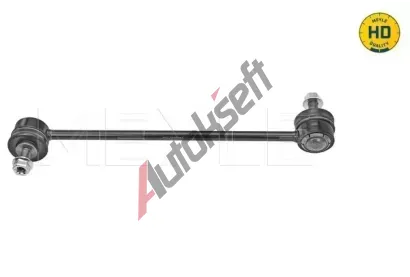 MEYLE Ty / vzpra stabiliztoru MEYLE-HD: Better than OE. ME 35-16 060 0047/HD, 35-16 060 0047/HD