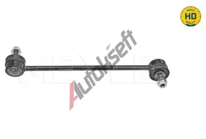MEYLE Ty / vzpra stabiliztoru MEYLE-HD: Better than OE. ME 35-16 060 0048/HD, 35-16 060 0048/HD