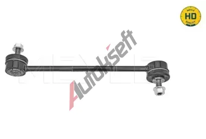 MEYLE Ty / vzpra stabiliztoru MEYLE-HD: Better than OE. ME 35-16 060 0050/HD, 35-16 060 0050/HD