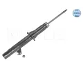 MEYLE Tlumi provn ‐ ME 35-26 625 0001