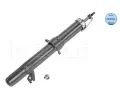 Tlumi provn MEYLE ‐ ME 35-26 625 0002