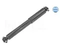 Tlumi provn MEYLE ‐ ME 35-26 725 0001