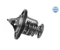Termostat chladiva MEYLE ‐ ME 35-28 228 0001