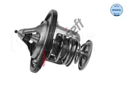MEYLE Termostat chladiva ME 35-28 228 0001, 35-28 228 0001