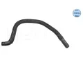 Hydraulick hadice zen MEYLE ‐ ME 359 202 0001