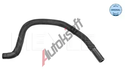 MEYLE Hydraulick hadice zen ME 359 202 0001, 359 202 0001