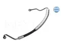 Hydraulick� hadice ��zen�&nbsp;MEYLE&nbsp;&dash;&nbsp;ME 359 202 0002