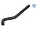MEYLE Hydraulick hadice zen ‐ ME 359 202 0003