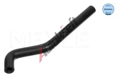 MEYLE Hydraulick hadice zen ME 359 202 0003, 359 202 0003