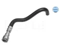 Hydraulick� hadice ��zen�&nbsp;MEYLE&nbsp;&dash;&nbsp;ME 359 202 0006