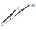Hydraulick hadice zen MEYLE ‐ ME 359 202 0009