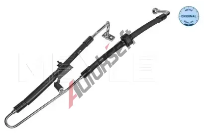 MEYLE Hydraulick hadice zen MEYLE-ORIGINAL Quality ME 359 202 0009, 359 202 0009