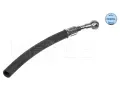 Hydraulick hadice zen MEYLE ‐ ME 359 202 0010