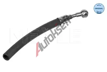 MEYLE Hydraulick hadice zen ME 359 202 0010, 359 202 0010