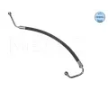 Hydraulick hadice zen MEYLE ‐ ME 359 202 0016