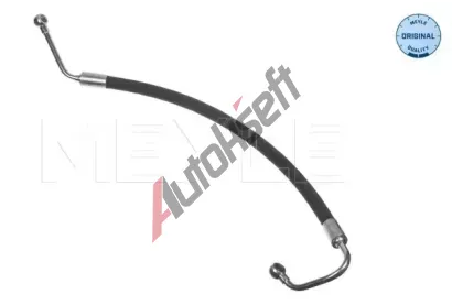 MEYLE Hydraulick� hadice ��zen� ME 359 202 0016, 359 202 0016