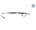 Hydraulick hadice zen MEYLE ‐ ME 359 202 0019