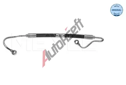 MEYLE Hydraulick hadice zen ME 359 202 0019, 359 202 0019