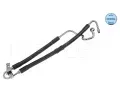 Hydraulick hadice zen MEYLE ‐ ME 359 202 0020