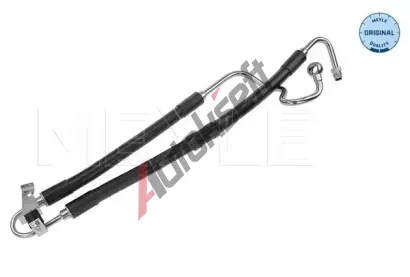 MEYLE Hydraulick hadice zen ME 359 202 0020, 359 202 0020