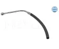 Hydraulick hadice zen MEYLE ‐ ME 359 202 0021
