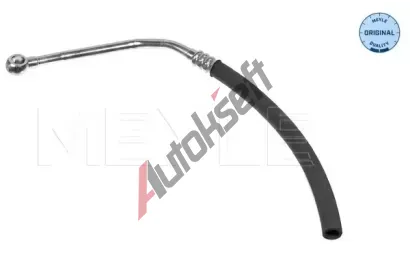 MEYLE Hydraulick hadice zen ME 359 202 0021, 359 202 0021
