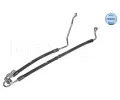 Hydraulick hadice zen MEYLE ‐ ME 359 202 0024