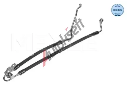 MEYLE Hydraulick hadice zen MEYLE-ORIGINAL Quality ME 359 202 0024, 359 202 0024