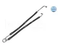 Hydraulick hadice zen MEYLE ‐ ME 359 202 0027