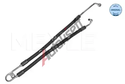 MEYLE Hydraulick hadice zen MEYLE-ORIGINAL Quality ME 359 202 0027, 359 202 0027