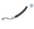 Hydraulick hadice zen MEYLE ‐ ME 359 202 0028