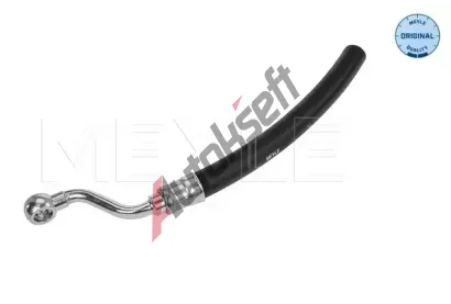 MEYLE Hydraulick hadice zen MEYLE-ORIGINAL Quality ME 359 202 0028, 359 202 0028
