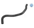Hydraulick hadice zen MEYLE ‐ ME 359 202 0036