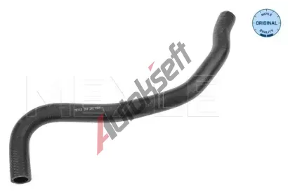 MEYLE Hydraulick hadice zen MEYLE-ORIGINAL Quality ME 359 202 0036, 359 202 0036