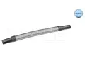 Hydraulick hadice zen MEYLE ‐ ME 359 202 0039