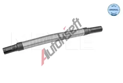 MEYLE Hydraulick hadice zen MEYLE-ORIGINAL Quality ME 359 202 0039, 359 202 0039