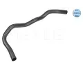 Hydraulick hadice zen MEYLE ‐ ME 359 202 0041