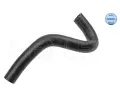 Hydraulick hadice zen MEYLE ‐ ME 359 202 0043
