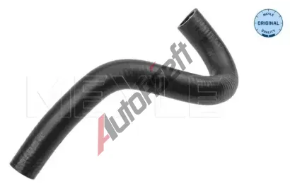 MEYLE Hydraulick hadice zen MEYLE-ORIGINAL Quality ME 359 202 0043, 359 202 0043