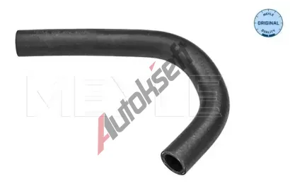 MEYLE Hydraulick hadice zen MEYLE-ORIGINAL Quality ME 359 202 0047, 359 202 0047