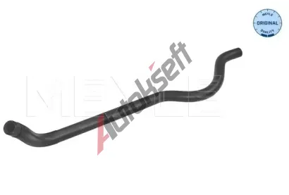 MEYLE Hydraulická hadice řízení MEYLE-ORIGINAL Quality ME 359 202 0049, 359 202 0049 MEYLE Hydraulická hadice řízení MEYLE-ORIGINAL Quality ME 359 202 0049, 359 202 0049