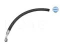 Hydraulick hadice zen MEYLE ‐ ME 359 202 0051