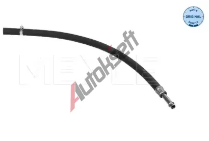 MEYLE Hydraulick hadice zen ME 359 203 0001, 359 203 0001