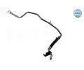 Hydraulick hadice zen MEYLE ‐ ME 359 203 0003