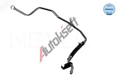 MEYLE Hydraulick hadice zen ME 359 203 0003, 359 203 0003