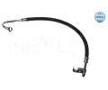 MEYLE Hydraulick hadice zen ‐ ME 359 203 0004