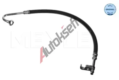 MEYLE Hydraulick hadice zen ME 359 203 0004, 359 203 0004