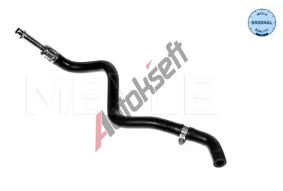 MEYLE Hydraulická hadice řízení ME 359 203 0006, 359 203 0006 MEYLE Hydraulická hadice řízení ME 359 203 0006, 359 203 0006