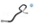 Hydraulick hadice zen MEYLE ‐ ME 359 203 0009